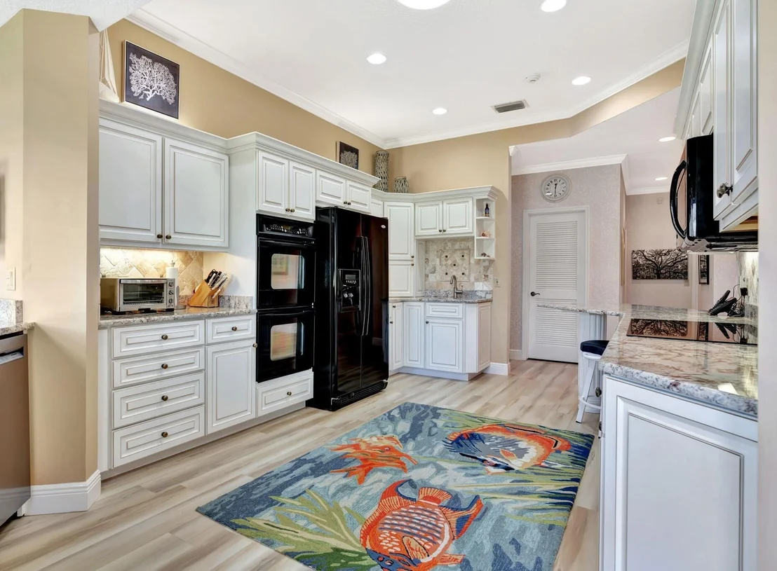 Photo of 5983 SE Glen Eagle Way
