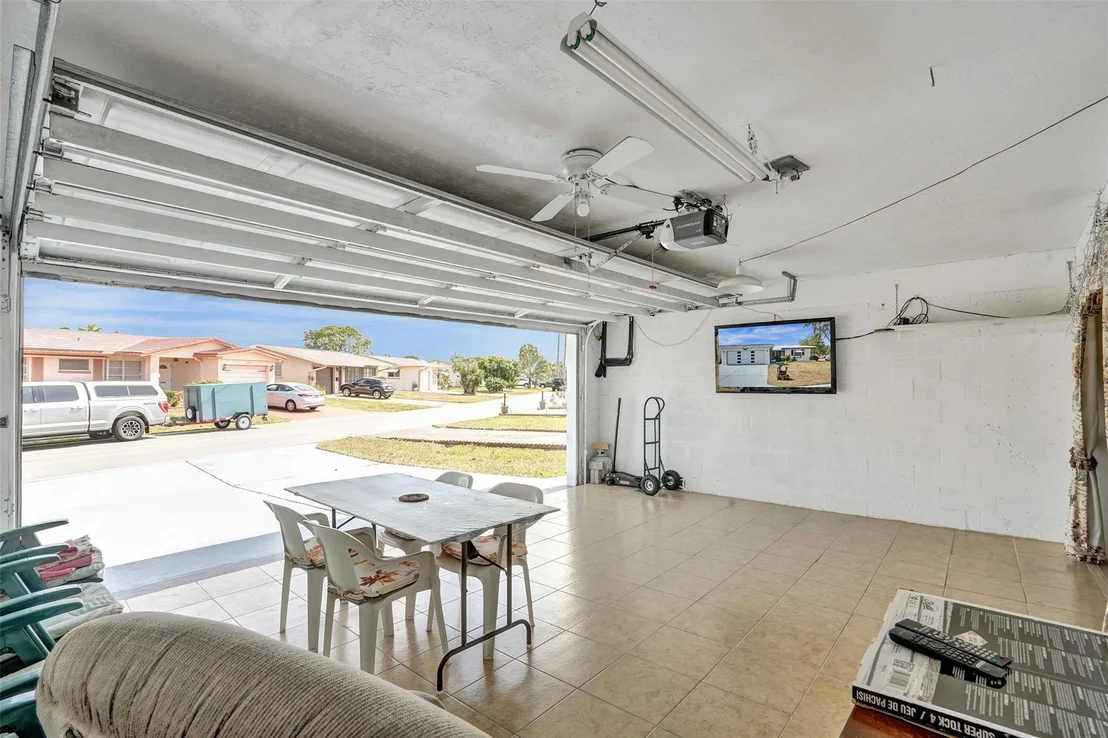 Photo of 4610 Highland Drive