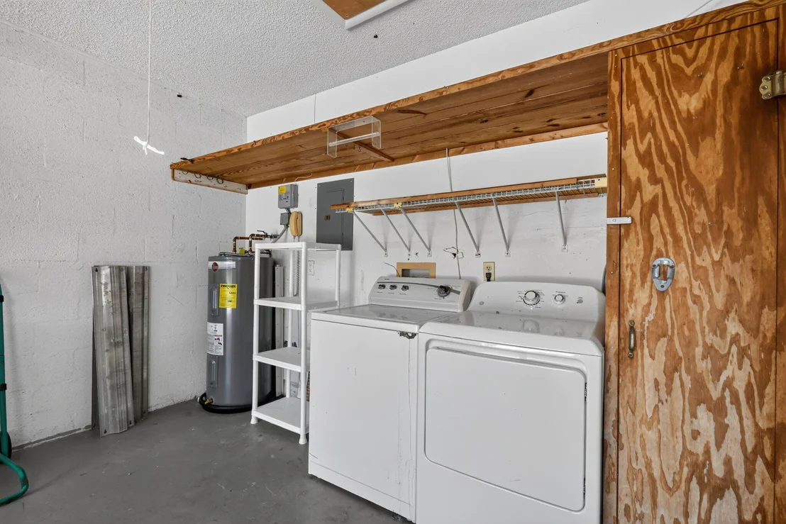 Photo of 3787 COCO LOBA Lane