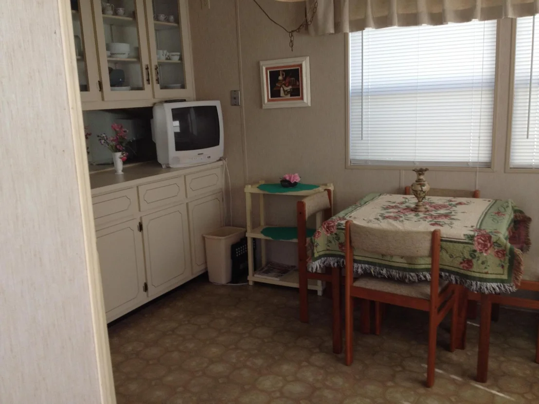 Photo of Unit 8K at 8-K Juniper Drive