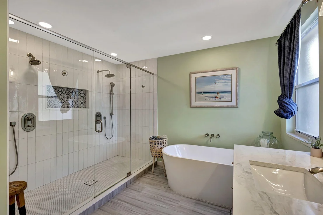 Photo of 3317 Turtle Cove