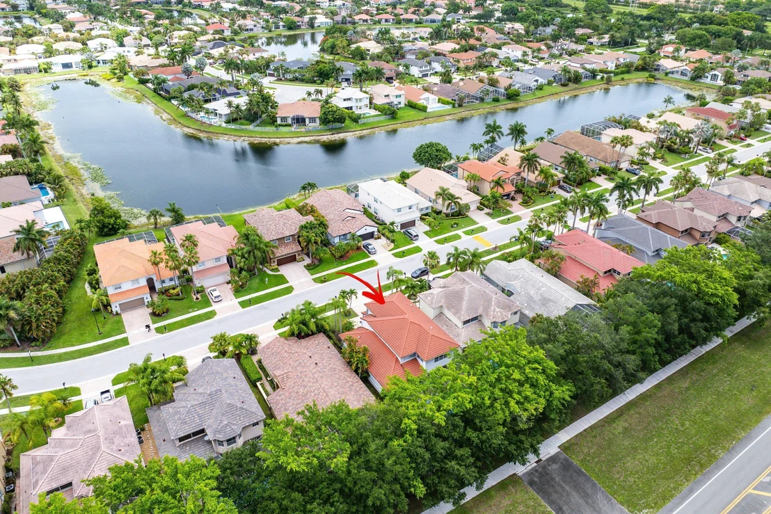 Photo of 11391 Sea Grass Circle