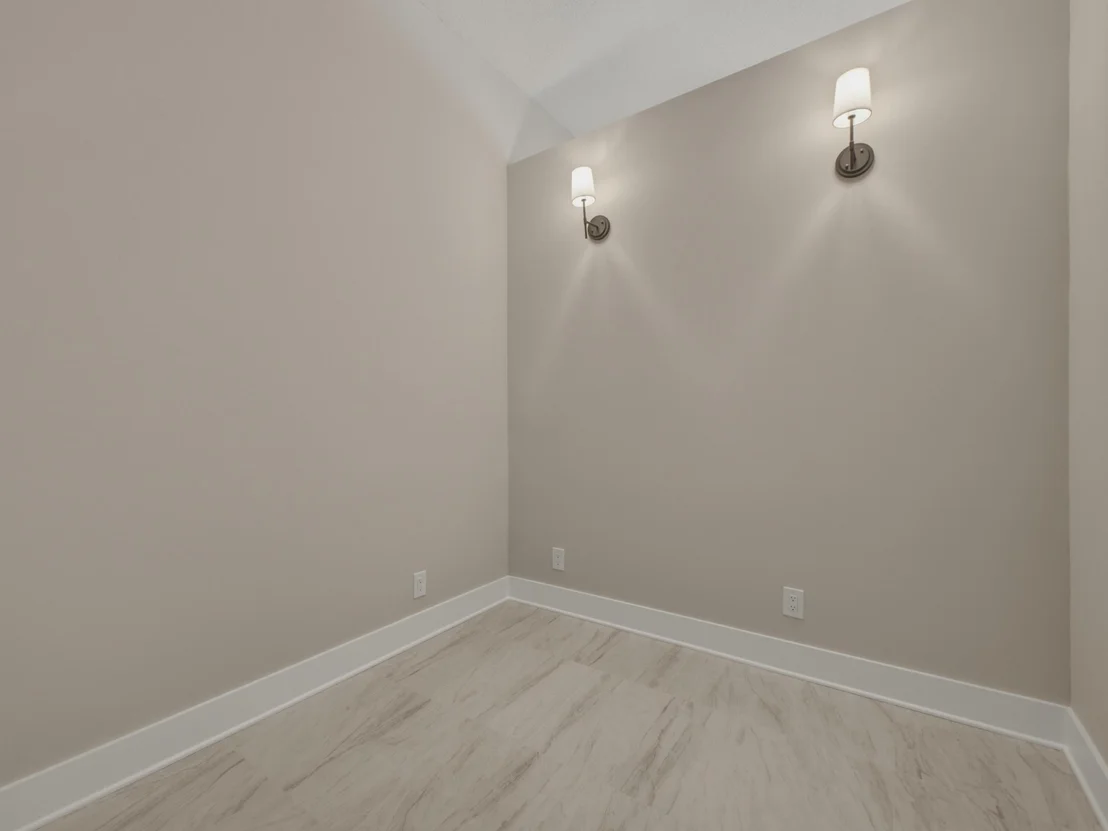 Photo of 9512 HONEYBELL Circle