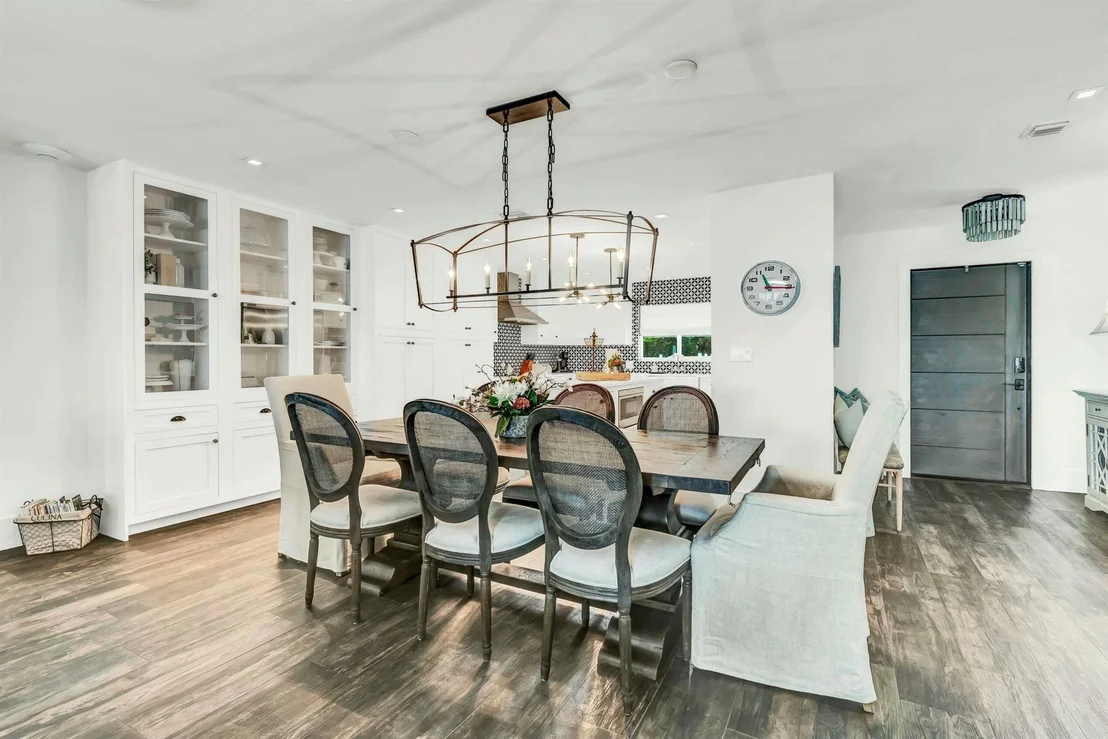 Photo of 972 Marlin Drive
