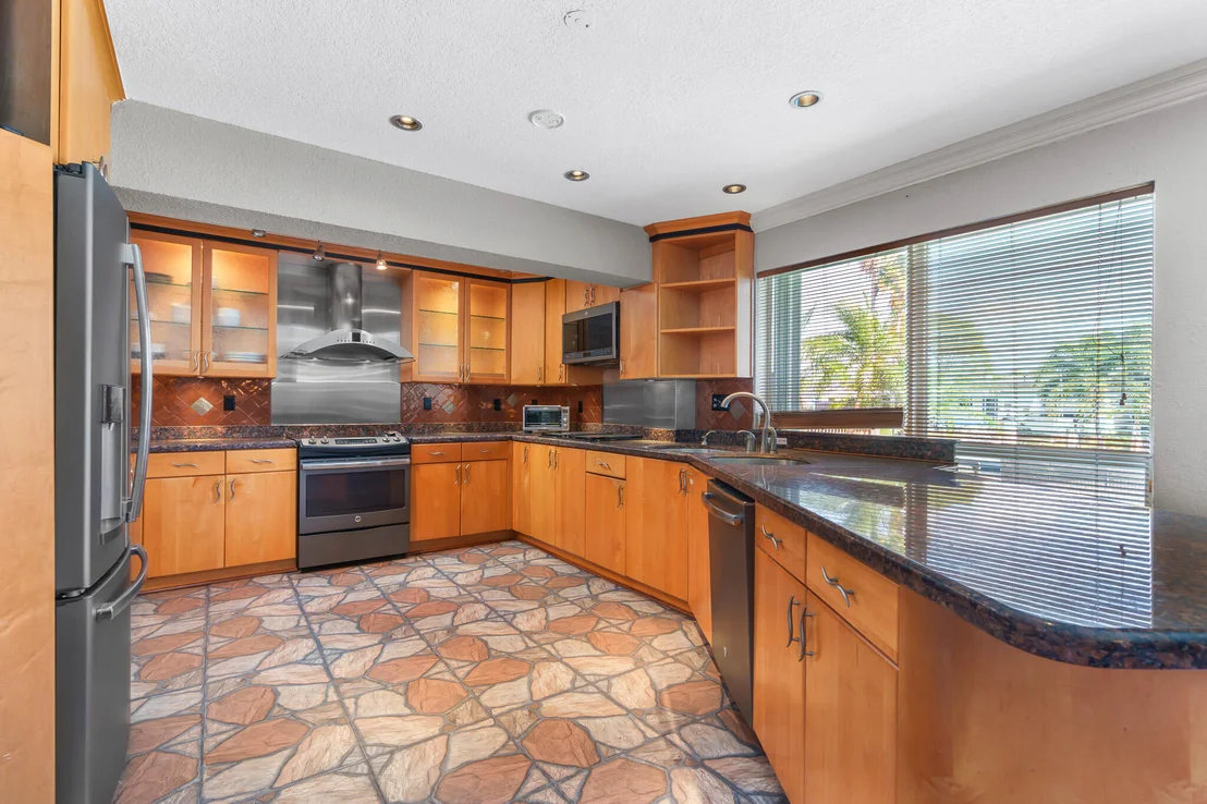 Photo of 101 SE 14th Street