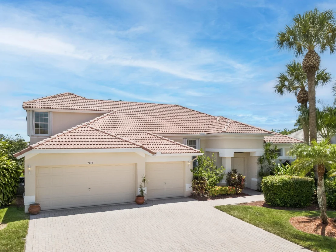 Photo of 7134 Brunswick Circle