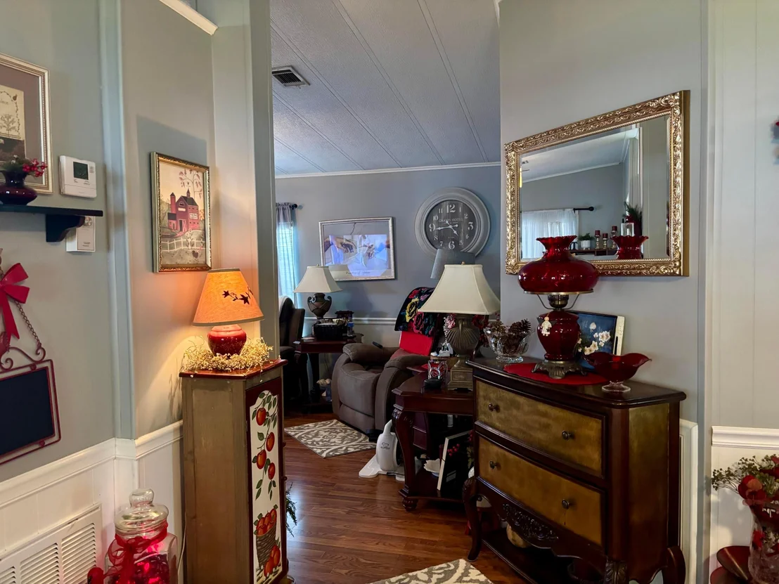 Photo of 1529 SW 35th Circle