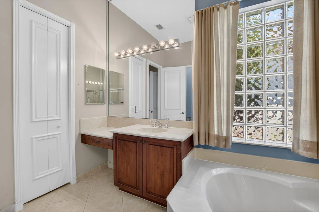 Photo of 6959 Imperial Beach Circle