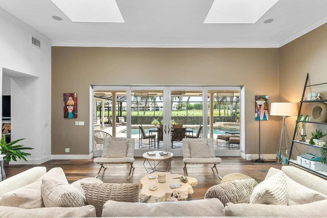 Photo of 10858 Spicewood Trail