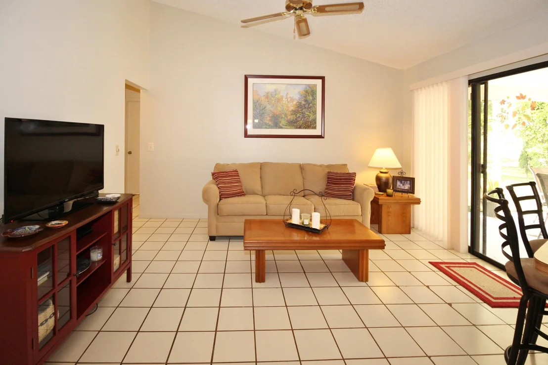 Photo of 22489 Swordfish Drive