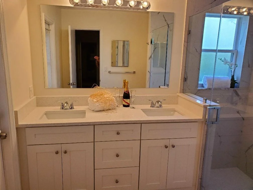 Photo of 7204 NW 43rd Street