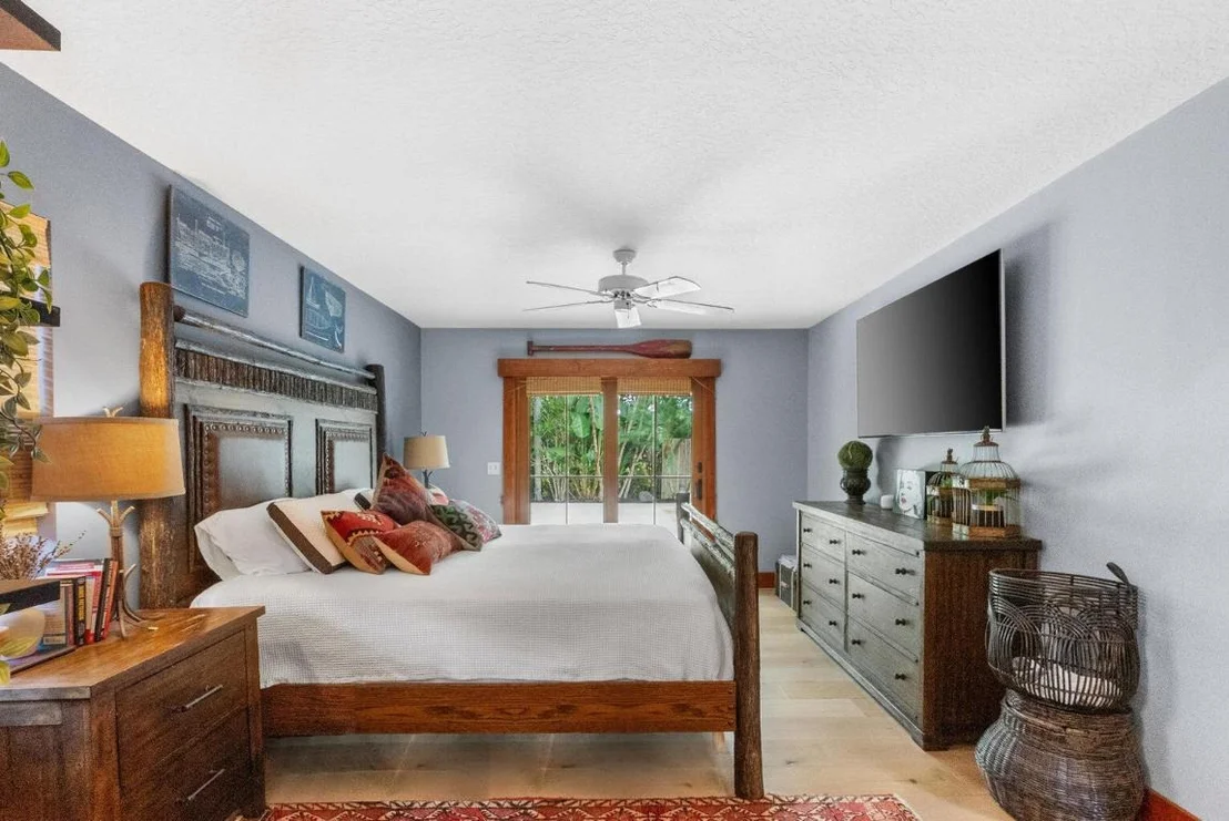 Photo of 5936 Loxahatchee Pines Drive