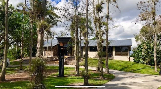Photo of 12413 Areaca Drive