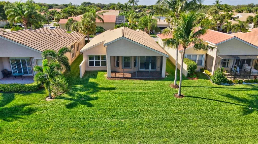 Photo of 6855 Imperial Beach Circle