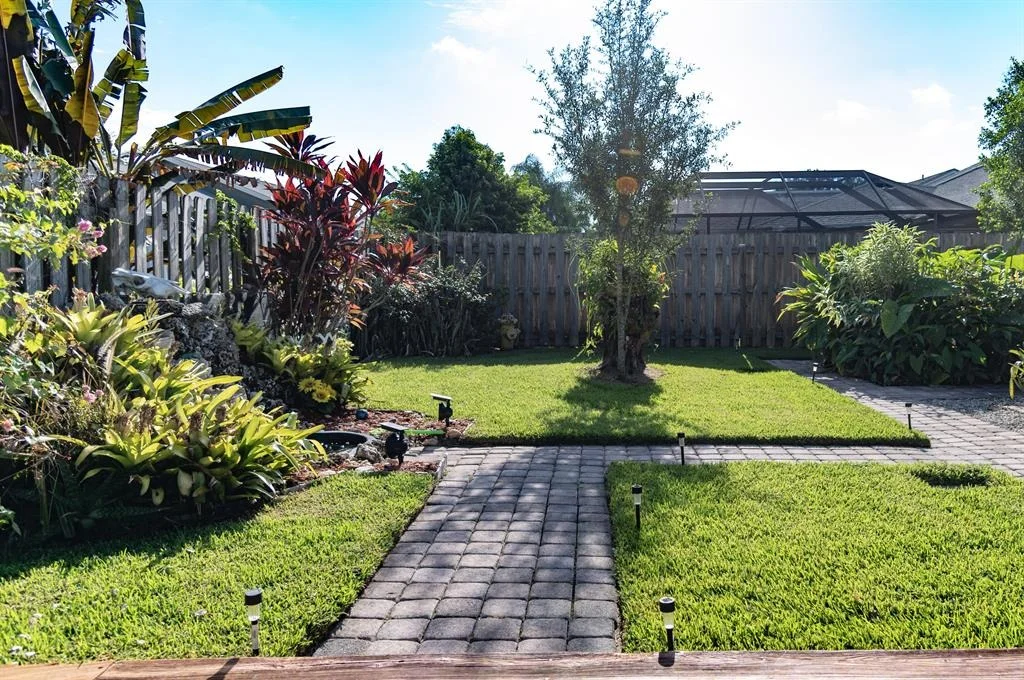 Photo of 4281 SE Satinleaf Place