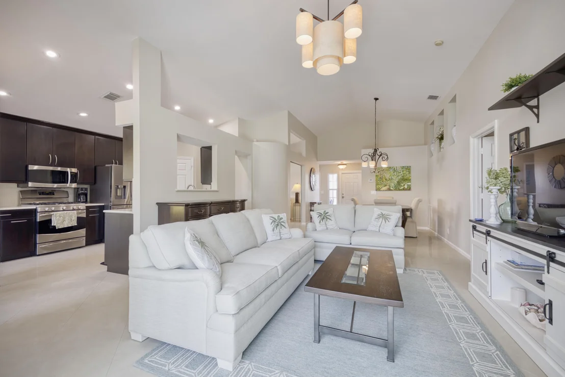 Photo of 125 Egret Drive
