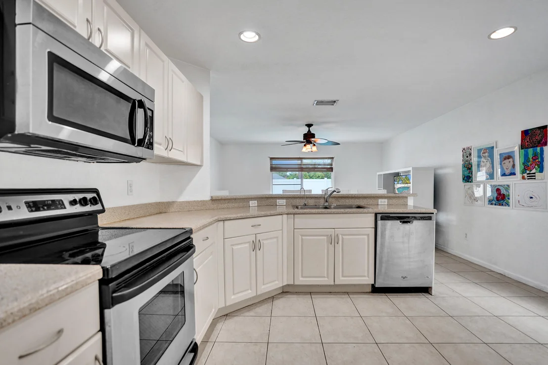 Photo of 5091 Starblaze Drive