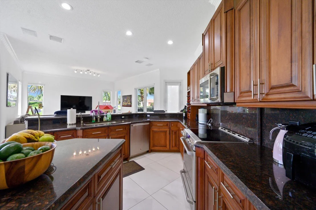 Photo of 2135 Windsock Way