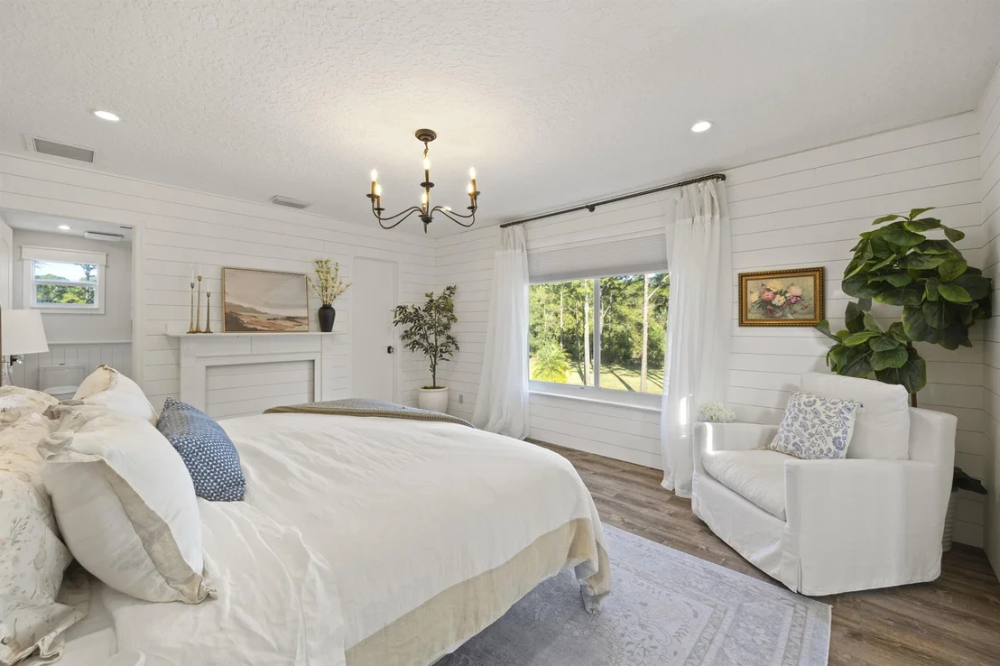 Photo of 15660 121st Terrace N