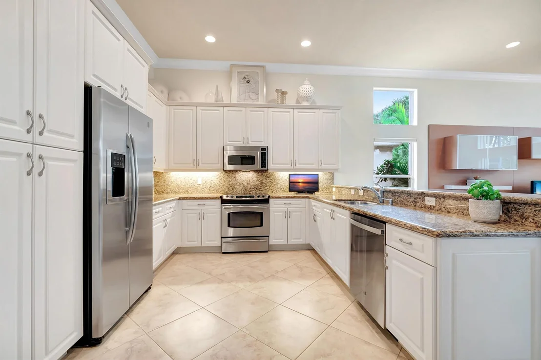 Photo of 13248 Aliso Beach Drive