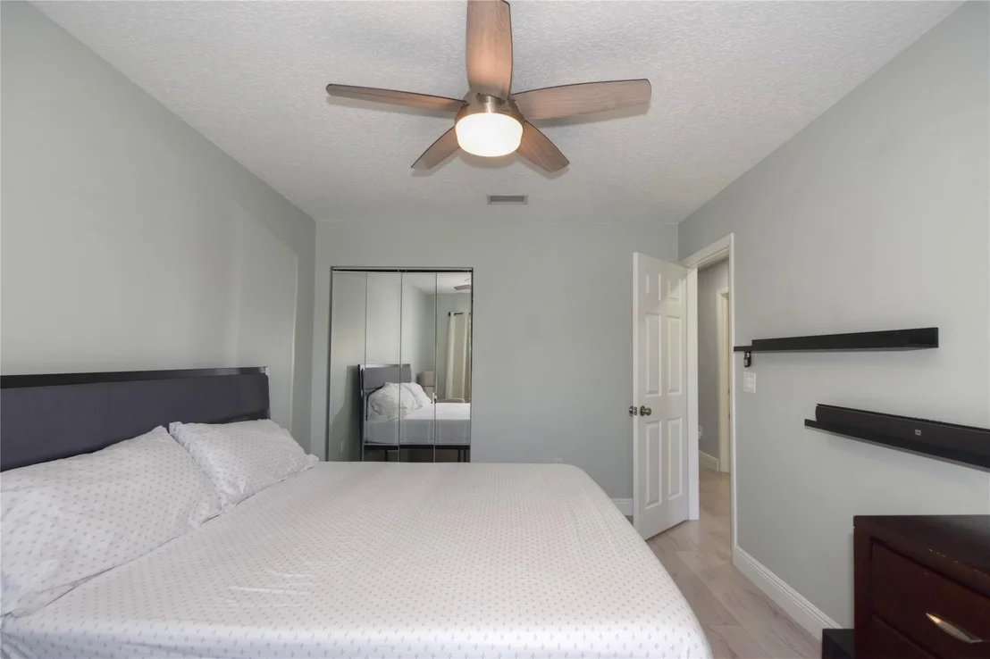 Photo of 16110 La Costa Drive