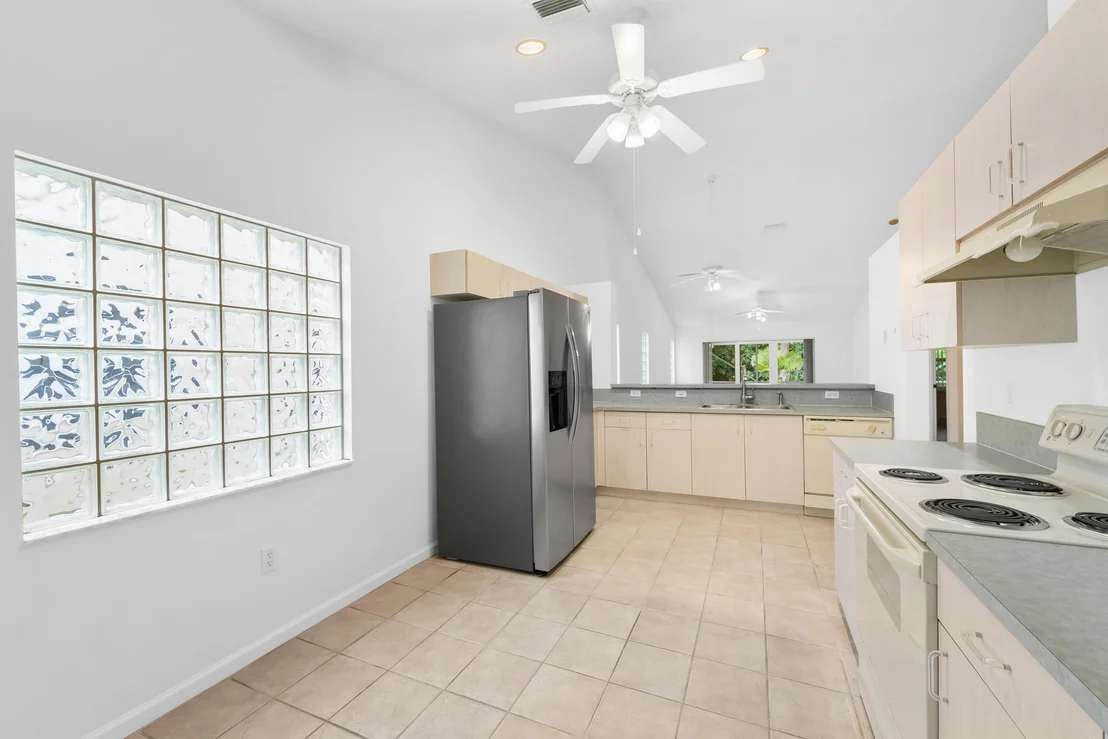 Photo of 12838 HAMPTON LAKES Circle
