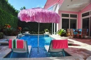 Photo of 470 Seaside Lane