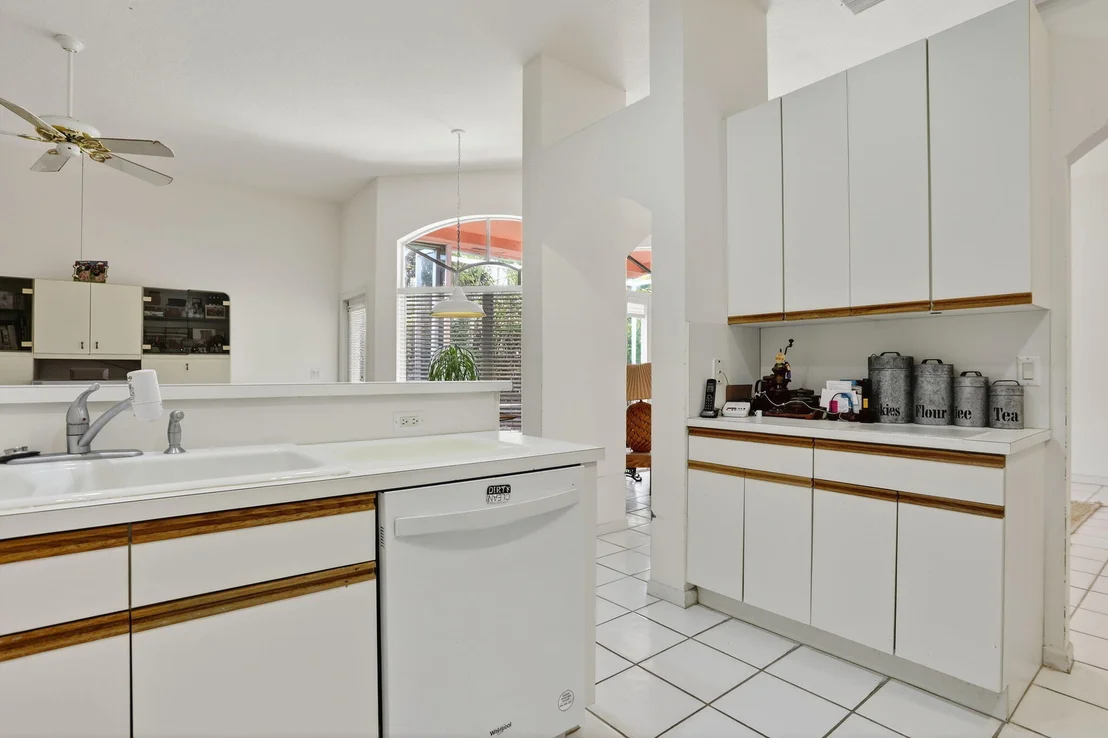 Photo of 23421 Torre Circle