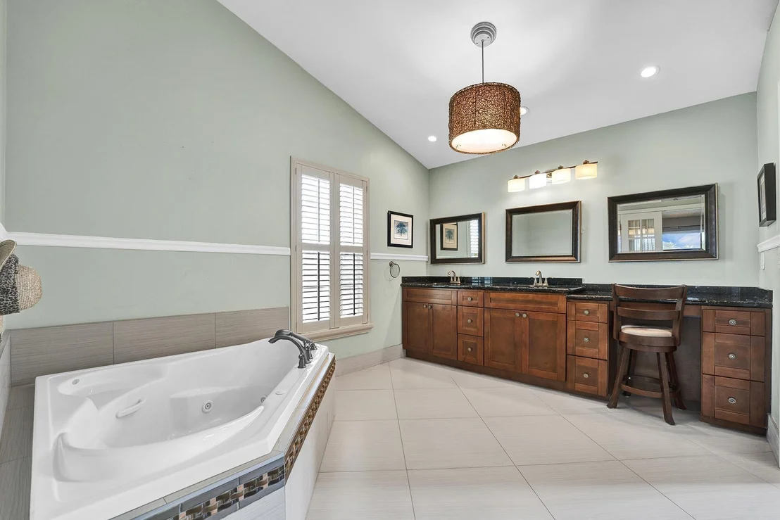 Photo of 22211 Clocktower Way