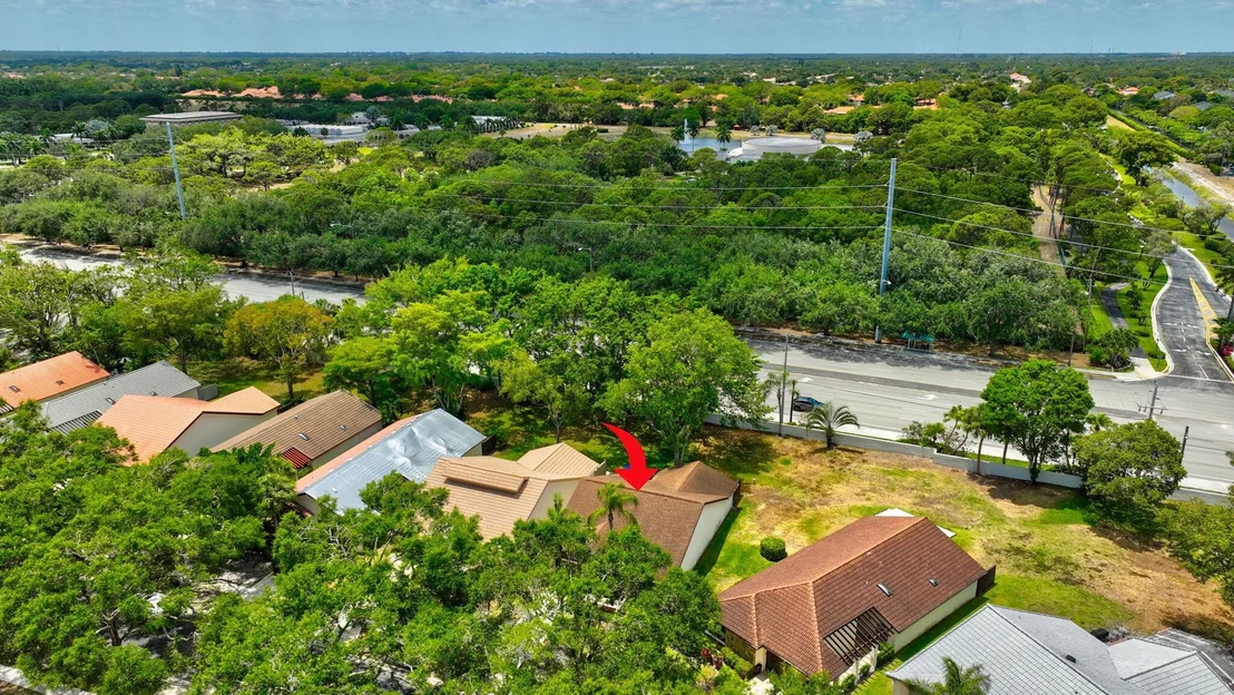 Photo of 4976 Boxwood Circle