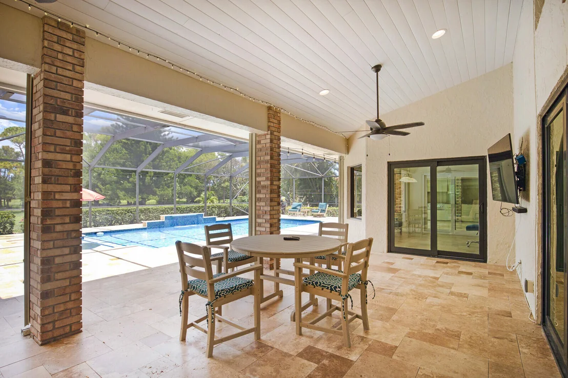 Photo of 9170 Dundee Drive Drive