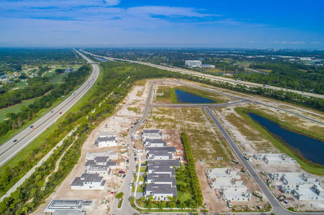 Photo of 13487 Artisan Circle