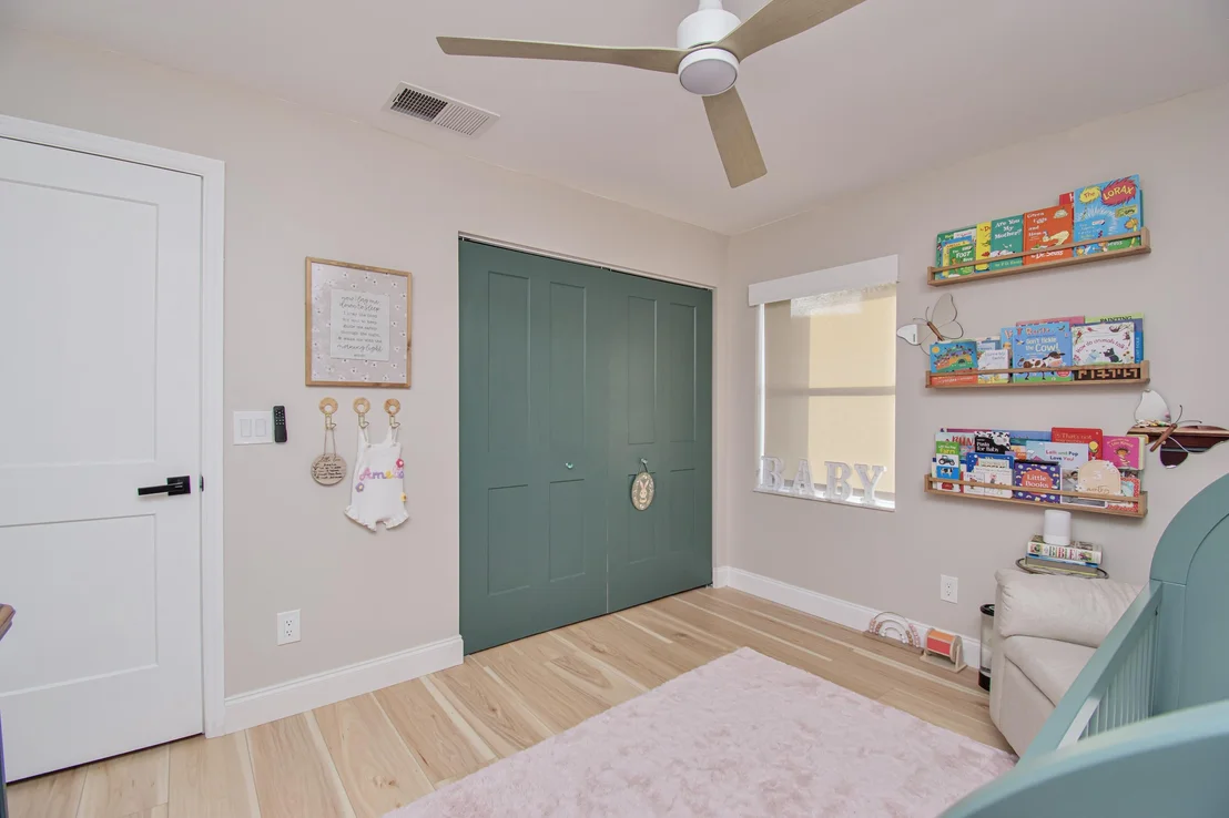 Photo of 110 Stillwater Circle