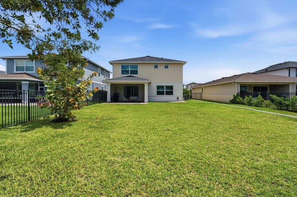 Photo of 1361 Wandering Willow Way