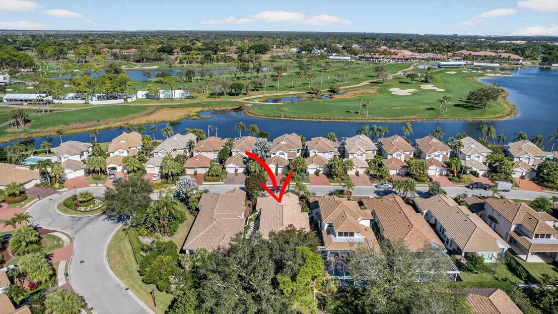 Photo of 951 Augusta Pointe Drive