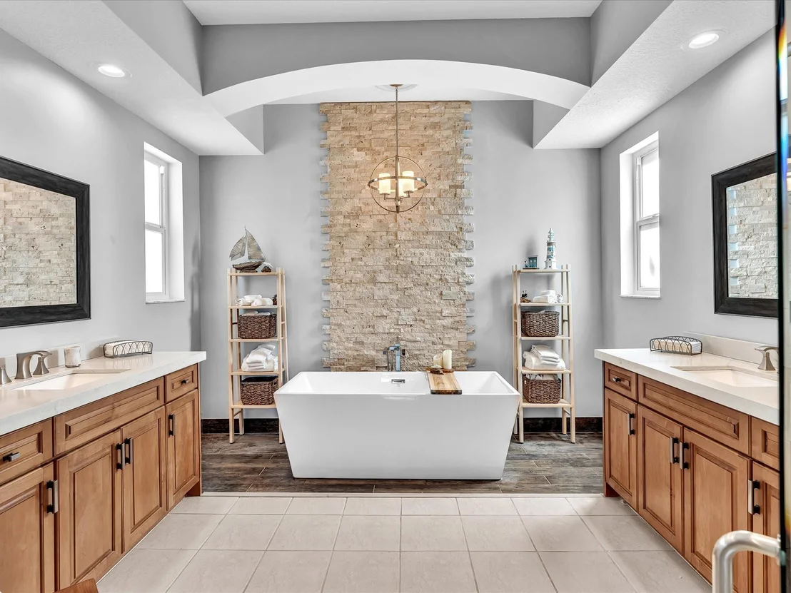 Photo of 7839 NW 112th Way