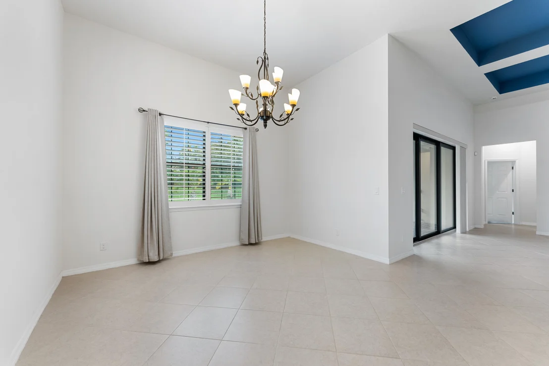 Photo of 4615 Siena Circle
