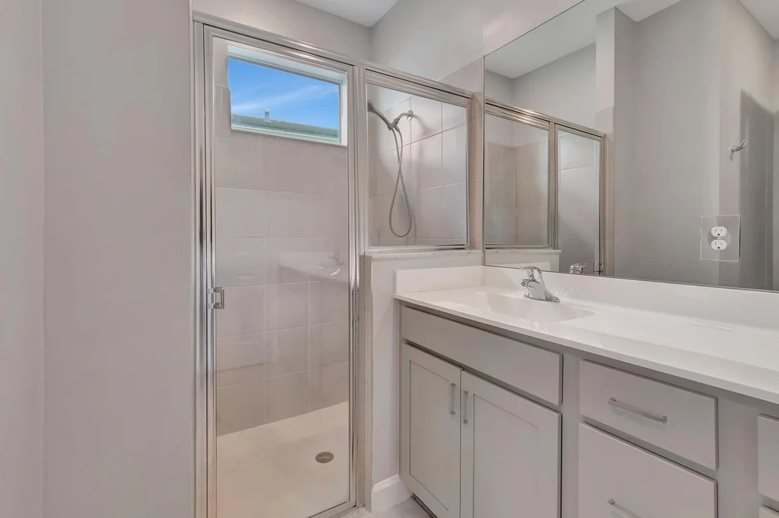 Photo of 14533 Saco Lake Drive