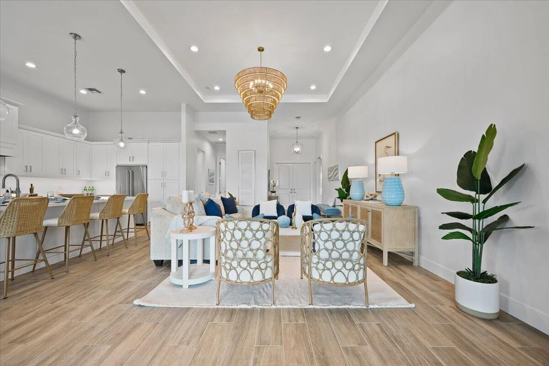 Photo of 12538 Nautilus Circle