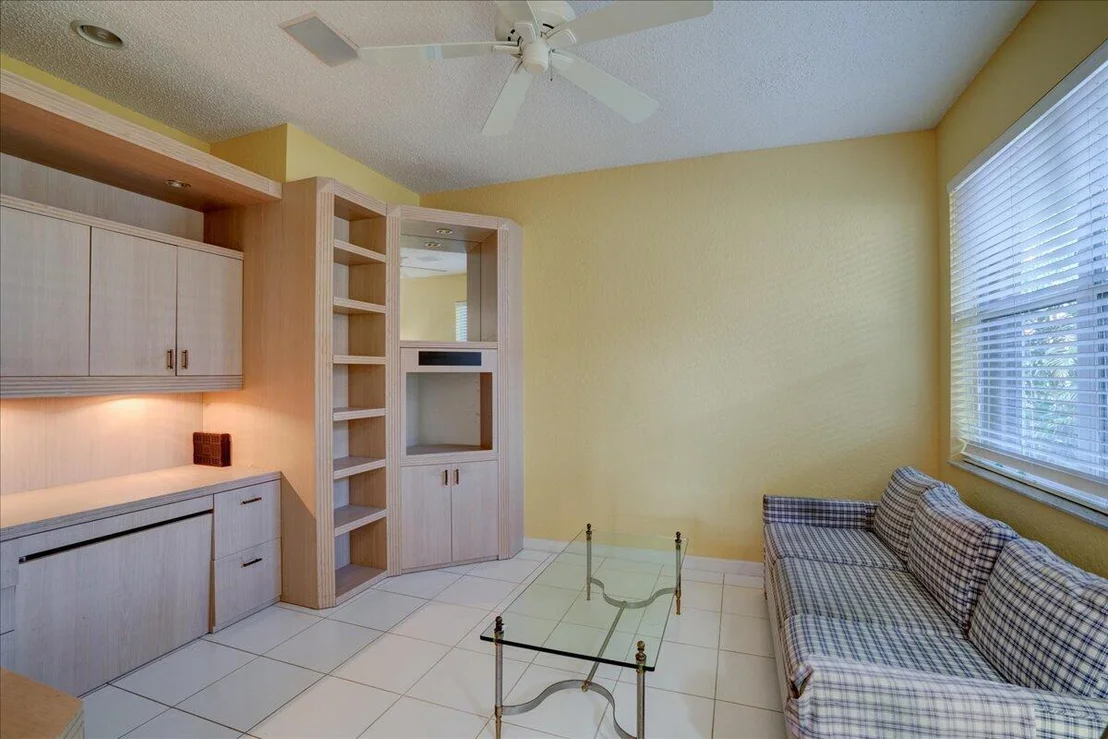 Photo of 4502 Hazleton Lane