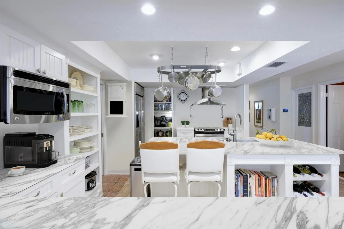 Photo of 137 Gulfstream Road