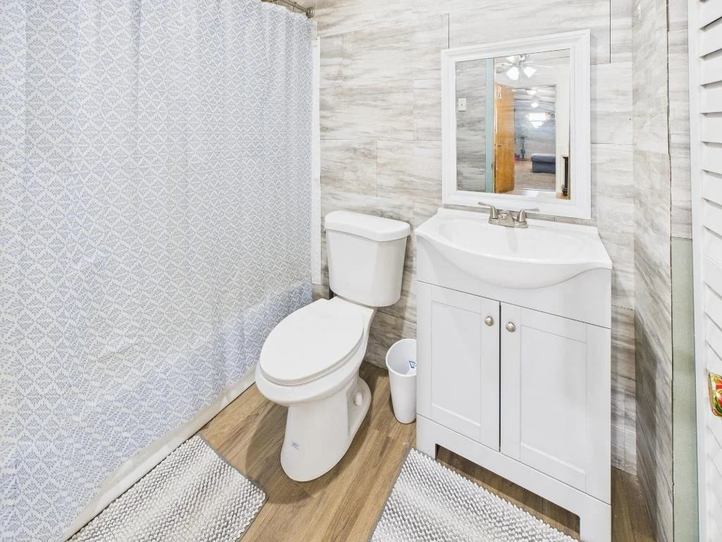Photo of 3497 NW 24th Avenue