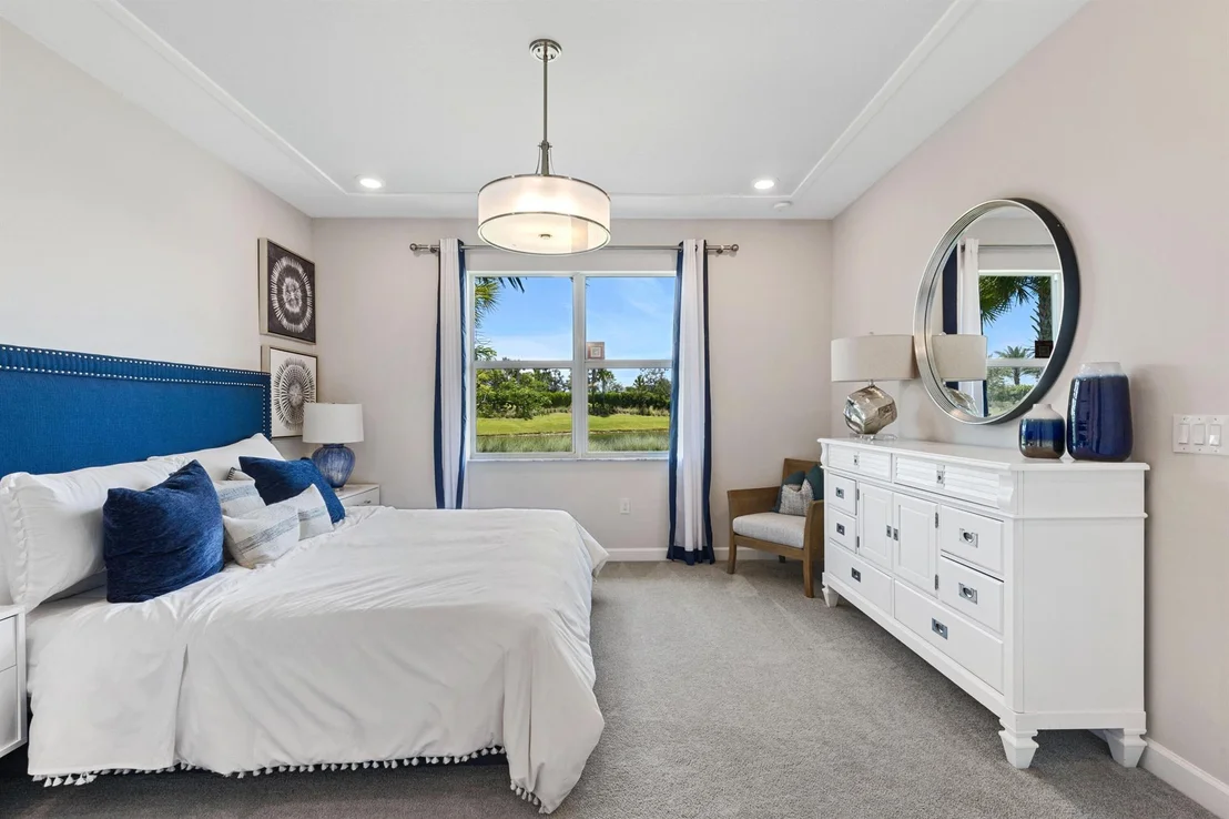 Photo of 5692 Spacious Skies Way