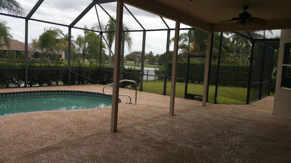 Photo of 18780 Cape Sable Drive