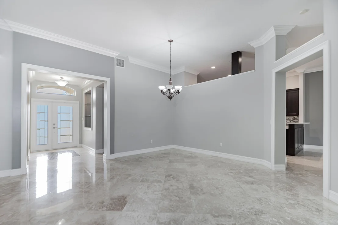 Photo of 21783 Sugarberry Circle