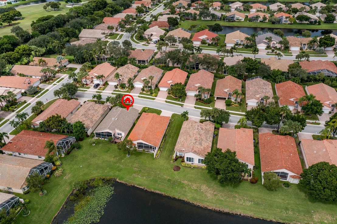 Photo of 5348 Grey Birch Lane
