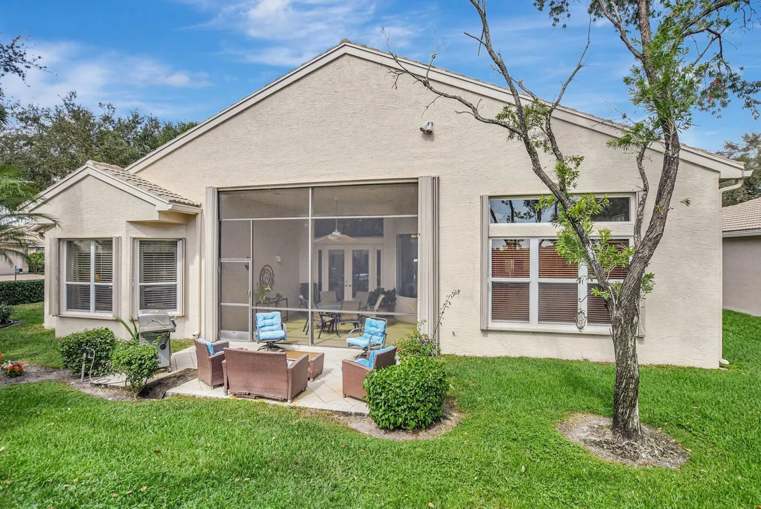 Photo of 7246 Francisco Bend Drive