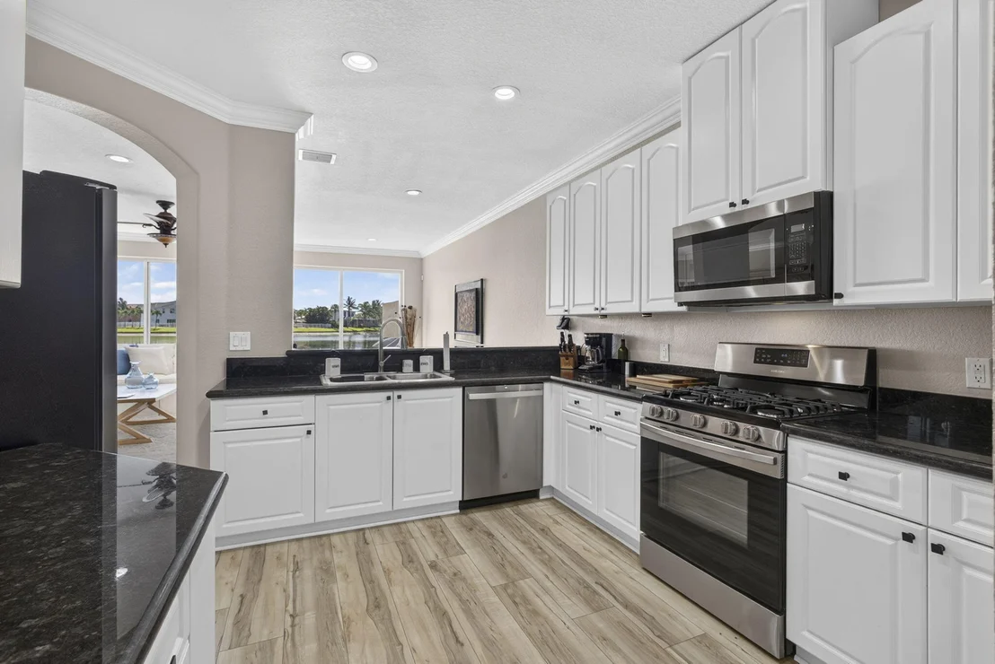 Photo of 10675 Old Hammock Way