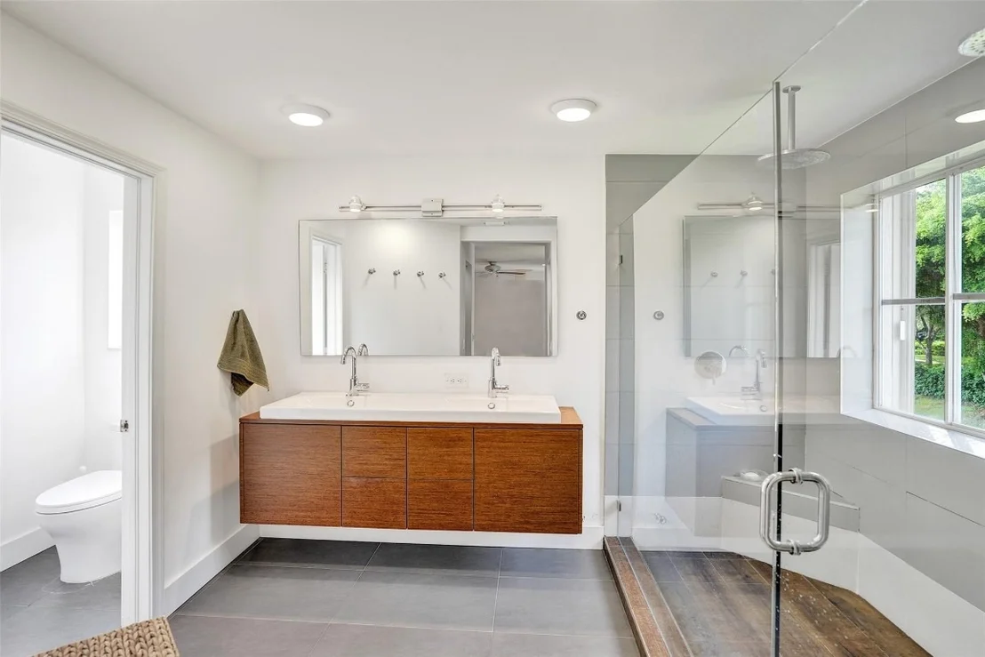 Photo of 4020 Staghorn Lane