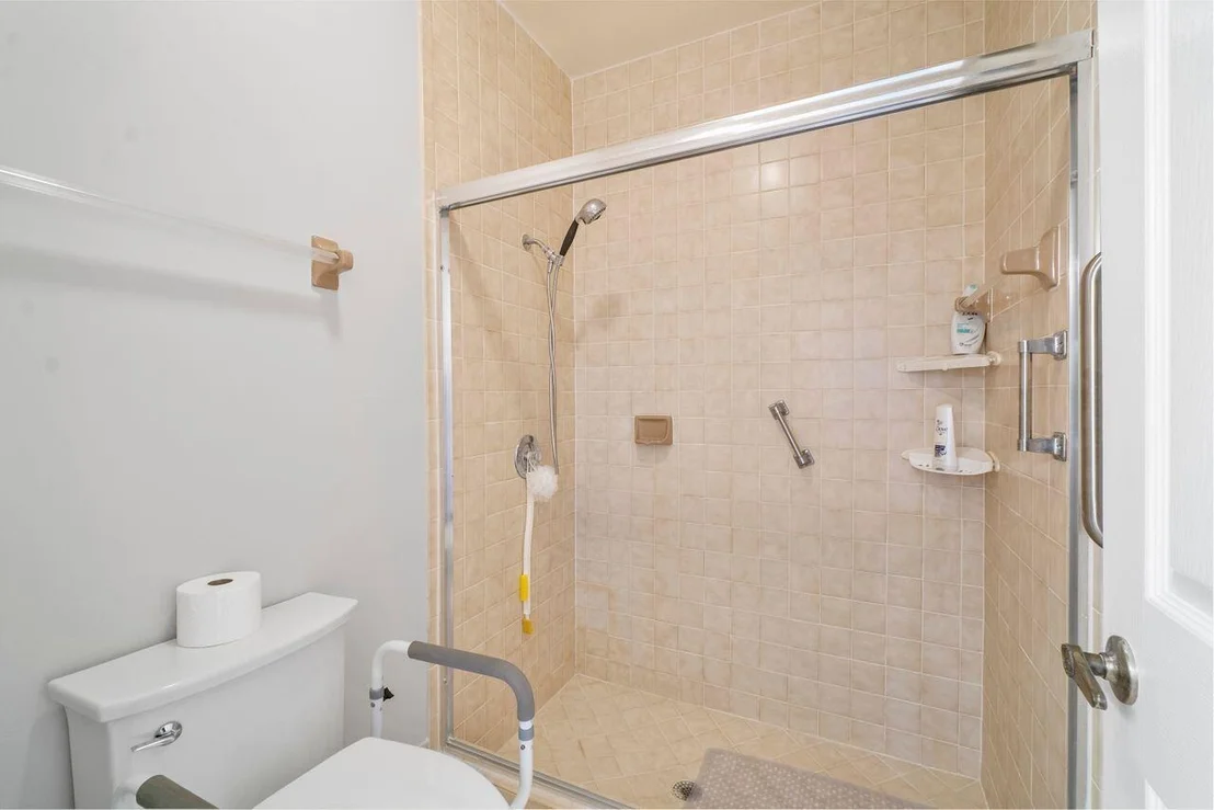 Photo of 4672 Boxwood Circle